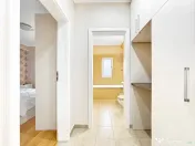 3 Camere | 76.34 MP | 2 Niveluri | Mobilat & Utilat | Com... 