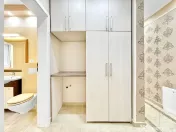 3 Camere | 76.34 MP | 2 Niveluri | Mobilat & Utilat | Com... 