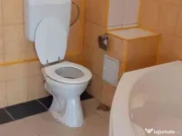 Spatiu zona Brancoveanu sector 4 