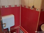 Spatiu zona Brancoveanu sector 4 