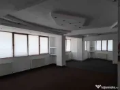 Spatiu zona Brancoveanu sector 4 