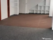 Spatiu zona Brancoveanu sector 4 