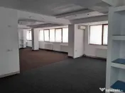 Spatiu zona Brancoveanu sector 4 