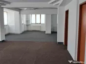 Spatiu zona Brancoveanu sector 4 