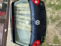 Piese golf 5 1.6 FSI
