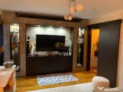 Apartament de 2 camere superb - Păcurari 