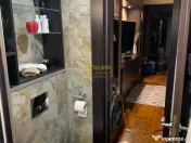 Apartament de 2 camere superb - Păcurari 