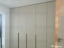 2 Camere in Rahova, Ideal pentru Locuit sau Investitie