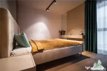 2 Camere in Rahova, Ideal pentru Locuit sau Investitie