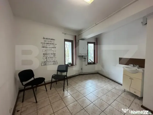 Apartament 2 camere, decomandat, 59 mp, zona Centru Civic