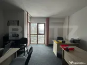 Apartament 2 camere, decomandat, 59 mp, zona Centru Civic 