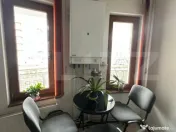 Apartament 2 camere, decomandat, 59 mp, zona Centru Civic 
