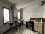 Apartament 2 camere, decomandat, 59 mp, zona Centru Civic 