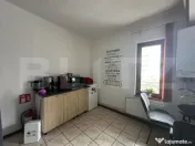 Apartament 2 camere, decomandat, 59 mp, zona Centru Civic 