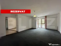 Apartament 2 camere, decomandat, 59 mp, zona Centru Civic