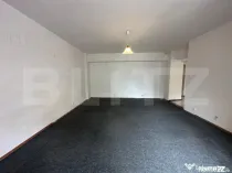 Apartament 2 camere, decomandat, 59 mp, zona Centru Civic