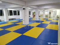 SPATIU COMERCIAL//BIROURI//PIATA VICTORIEI//BLOC MERCUR 