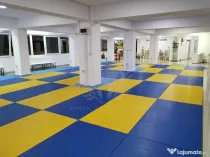 SPATIU COMERCIAL//BIROURI//PIATA VICTORIEI//BLOC MERCUR