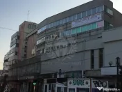SPATIU COMERCIAL//BIROURI//PIATA VICTORIEI//BLOC MERCUR 