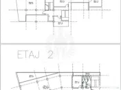 SPATIU COMERCIAL//BIROURI//PIATA VICTORIEI//BLOC MERCUR 