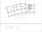 SPATIU COMERCIAL//BIROURI//PIATA VICTORIEI//BLOC MERCUR 