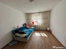 Apartament etaj 3- strada Eternitatii !