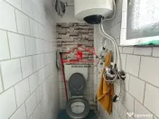 Apartament etaj 3- strada Eternitatii ! 