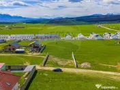 COMISION 0% | TEREN INTRAVILAN| 500 MP| IMPREJMUIT| CODLEA 