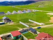 COMISION 0% | TEREN INTRAVILAN| 500 MP| IMPREJMUIT| CODLEA 