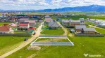 COMISION 0% | TEREN INTRAVILAN| 500 MP| IMPREJMUIT| CODLEA