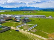 COMISION 0% | TEREN INTRAVILAN| 500 MP| IMPREJMUIT| CODLEA 