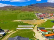 COMISION 0% | TEREN INTRAVILAN| 500 MP| IMPREJMUIT| CODLEA 