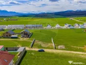 COMISION 0% | TEREN INTRAVILAN| 500 MP| IMPREJMUIT| CODLEA 