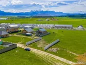 COMISION 0% | TEREN INTRAVILAN| 500 MP| IMPREJMUIT| CODLEA 