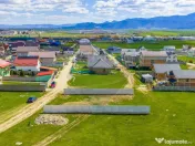 COMISION 0% | TEREN INTRAVILAN| 500 MP| IMPREJMUIT| CODLEA 