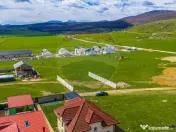 COMISION 0% | TEREN INTRAVILAN| 500 MP| IMPREJMUIT| CODLEA 