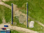 COMISION 0% | TEREN INTRAVILAN| 500 MP| IMPREJMUIT| CODLEA 