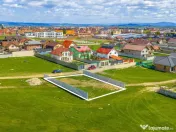 COMISION 0% | TEREN INTRAVILAN| 500 MP| IMPREJMUIT| CODLEA 