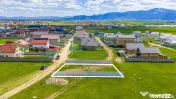 COMISION 0% | TEREN INTRAVILAN| 500 MP| IMPREJMUIT| CODLEA 