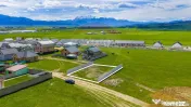 COMISION 0% | TEREN INTRAVILAN| 500 MP| IMPREJMUIT| CODLEA 