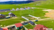 COMISION 0% | TEREN INTRAVILAN| 500 MP| IMPREJMUIT| CODLEA 