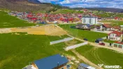 COMISION 0% | TEREN INTRAVILAN| 500 MP| IMPREJMUIT| CODLEA 
