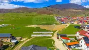 COMISION 0% | TEREN INTRAVILAN| 500 MP| IMPREJMUIT| CODLEA 