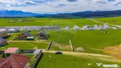 COMISION 0% | TEREN INTRAVILAN| 500 MP| IMPREJMUIT| CODLEA 
