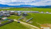 COMISION 0% | TEREN INTRAVILAN| 500 MP| IMPREJMUIT| CODLEA 