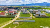 COMISION 0% | TEREN INTRAVILAN| 500 MP| IMPREJMUIT| CODLEA 