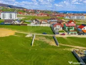 COMISION 0% | TEREN INTRAVILAN| 500 MP| IMPREJMUIT| CODLEA 