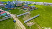 COMISION 0% | TEREN INTRAVILAN| 500 MP| IMPREJMUIT| CODLEA 