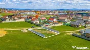COMISION 0% | TEREN INTRAVILAN| 500 MP| IMPREJMUIT| CODLEA 