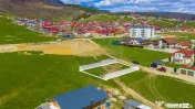 COMISION 0% | TEREN INTRAVILAN| 500 MP| IMPREJMUIT| CODLEA 